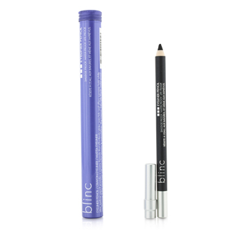 블링크 Eyeliner Pencil - Black 1.2g