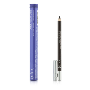 블링크 Eyeliner Pencil - Brown 1.2g