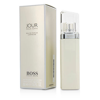 휴고 보스 Boss Jour Eau De Parfum Lumineuse Spray 50ml