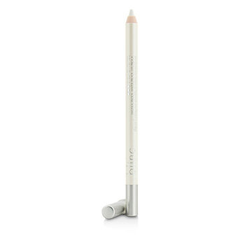 [해외]블링크 Eyeliner Pencil White (Unboxed) 1.2g
