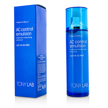 [해외]토니모리 Tony Lab AC Control Emulsion 150ml